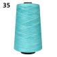 35