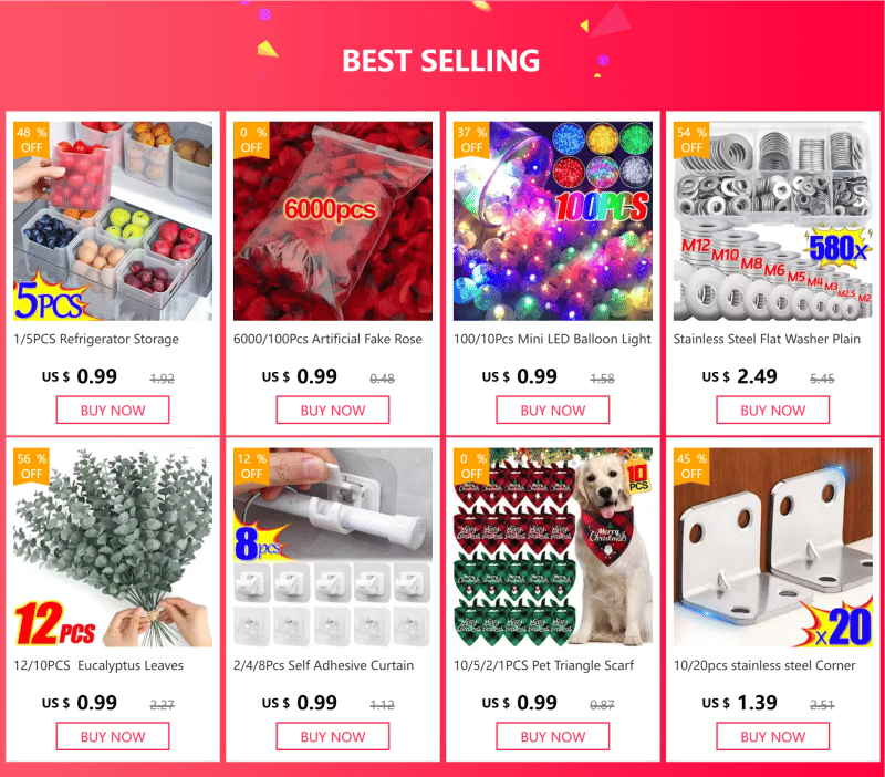 Description Picture 2 of item20/1PCS Clear Plastic Spice Bottle Pepper Shaker with Lids Salt Seasoning Jars Barbecue Condiment Bottles Kitchen Accessories