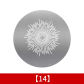 No.14 1 piece