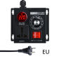 EU Plug