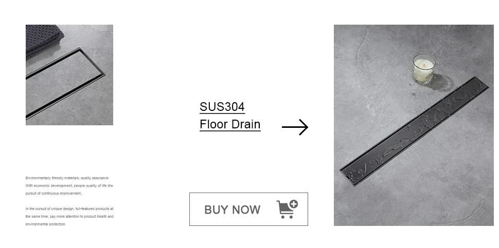 Description Picture 3 of itemBathroom Hardware Accessories  Brushed Gold Knurled Brass Kit Towel Bar Ring Robe Hook Paper Holder Towel Ring Toilet Brush