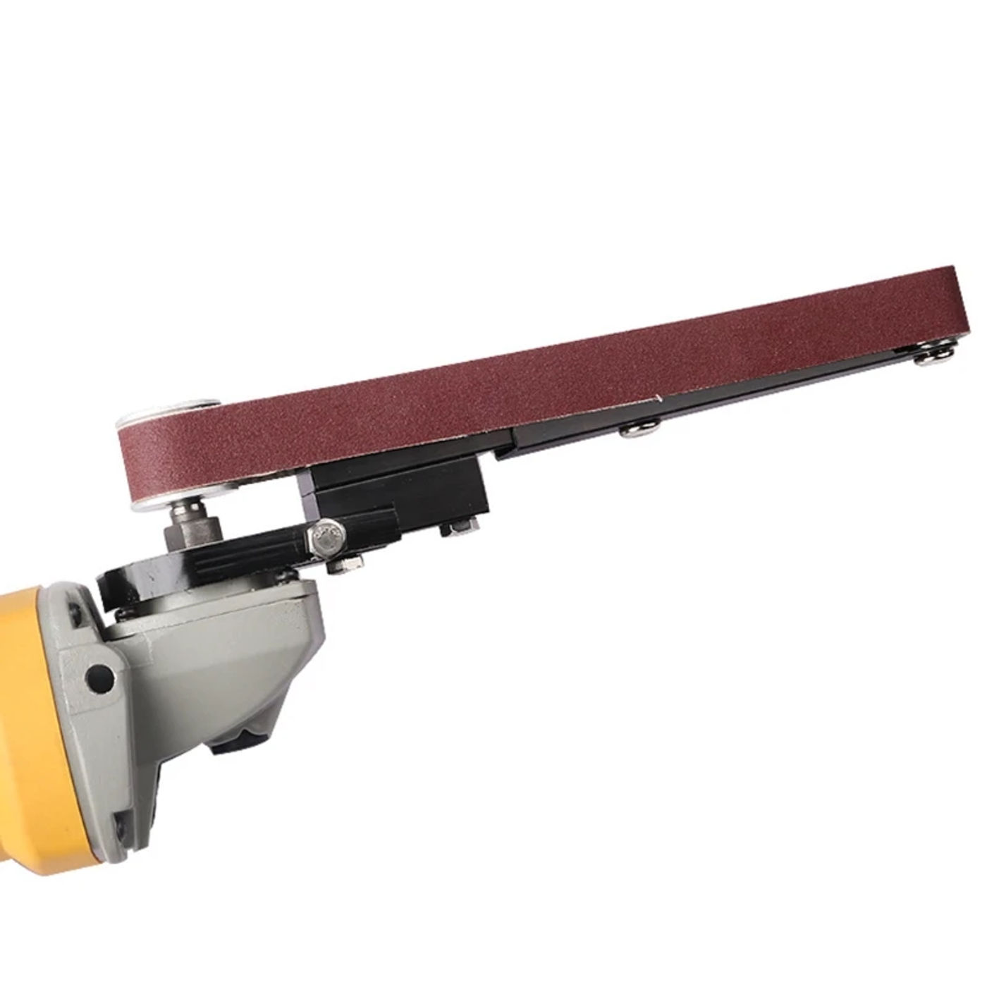 Slide d78f22e98cd548868da9810951897d98