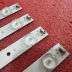 Slide image a6eb5bba6ab641f5b30c2ec244adc112