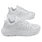 White PK21