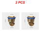 04 2PCS