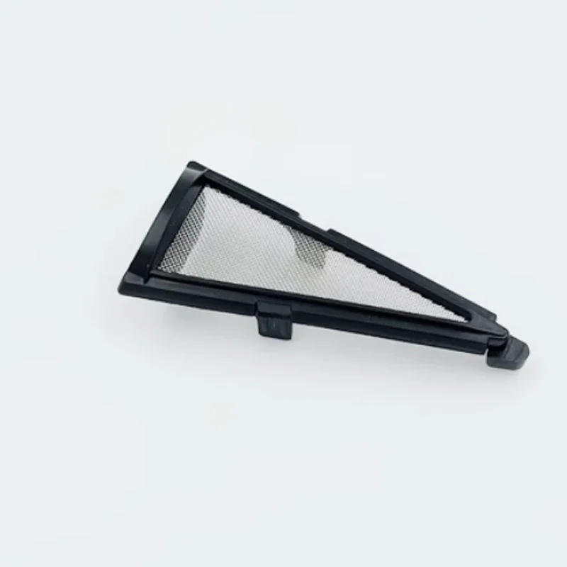 Description Picture 4 of itemFor DeLonghi KBO2001 Electric kettle filter replacement KBOV2001 filter screen parts (1 piece)