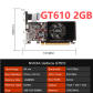 GT610 2GB