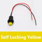 Self Locking Yellow
