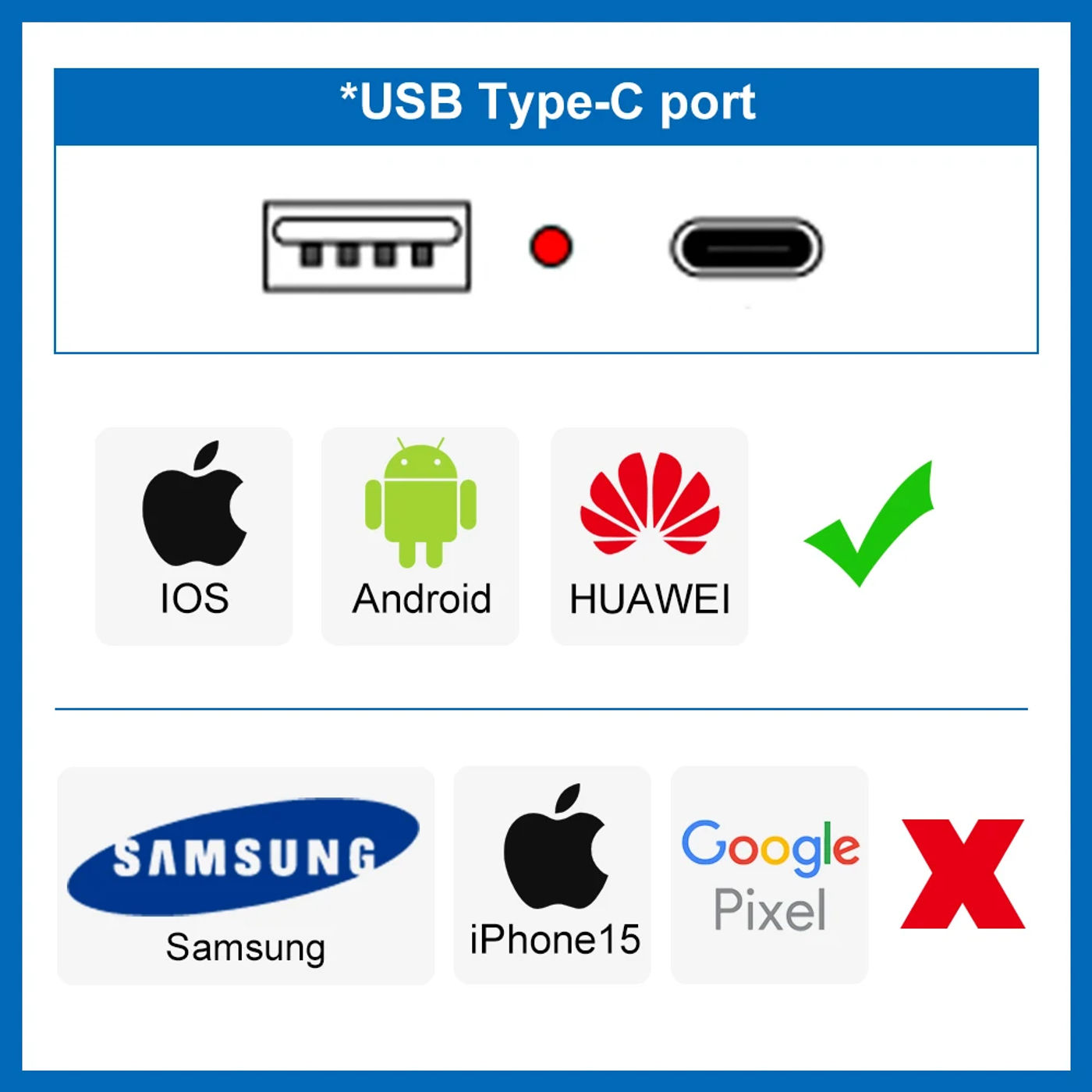 Slide f534b37c9d774e85ab25afb3ec583c80