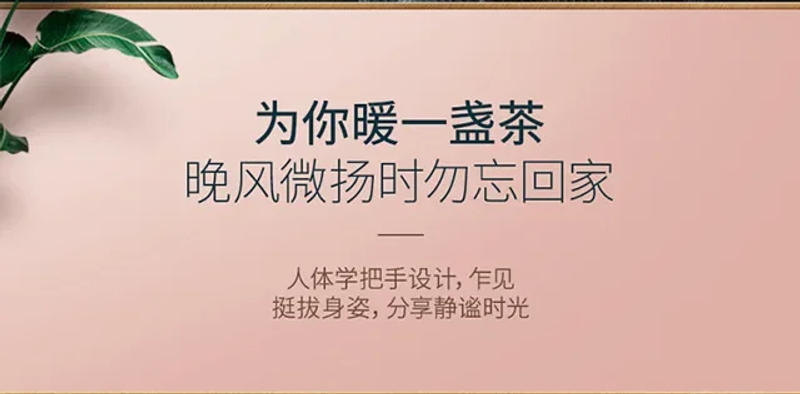 Description Picture 5 of item220V Olinger Vintage Stainless Steel Electric Kettle, Retro and Stylish, Auto Shut-off, Home-use Water Boiler