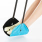 Sky Blue A