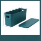 Light Cyan