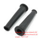 2pcs 7cm