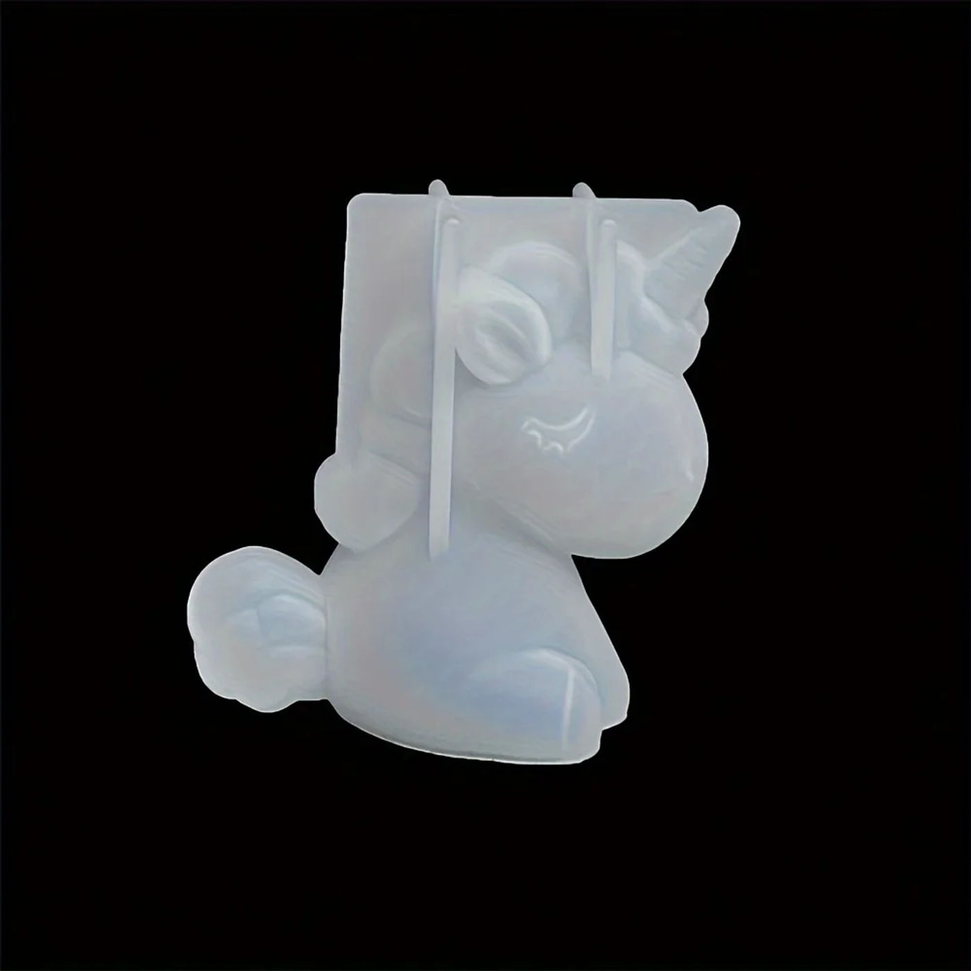 Slide c297f64df3a14f2d8a7ba63734effa1e