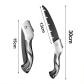 Folding saw 13cm