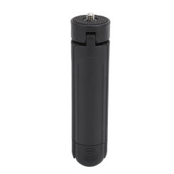 Desktop Camera Tripod Extendable Legs Portable with 1/4inch Screw Tabletop Camera Tripod Stand for Action Camera Mirrorless new