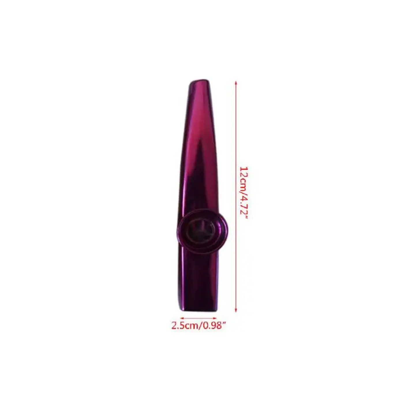 Slide c213fe5a299a4e359102059ed1a8afbe