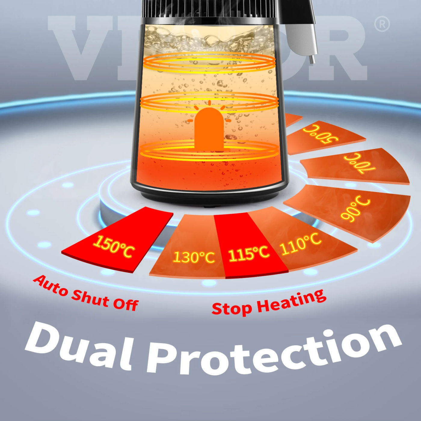 Slide 16fbae4186aa4346ac63f6287e5e699d