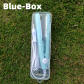 Blue Box