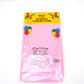 1pcs Tablecloth