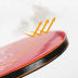 Slide image ee5bcd0149bf4b489a4f54be5b36d3eb