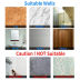Slide image a55b68f6bd994799ad0383e154381fee