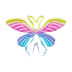 Slide image e936e2dba03e4d40be0151610513209b
