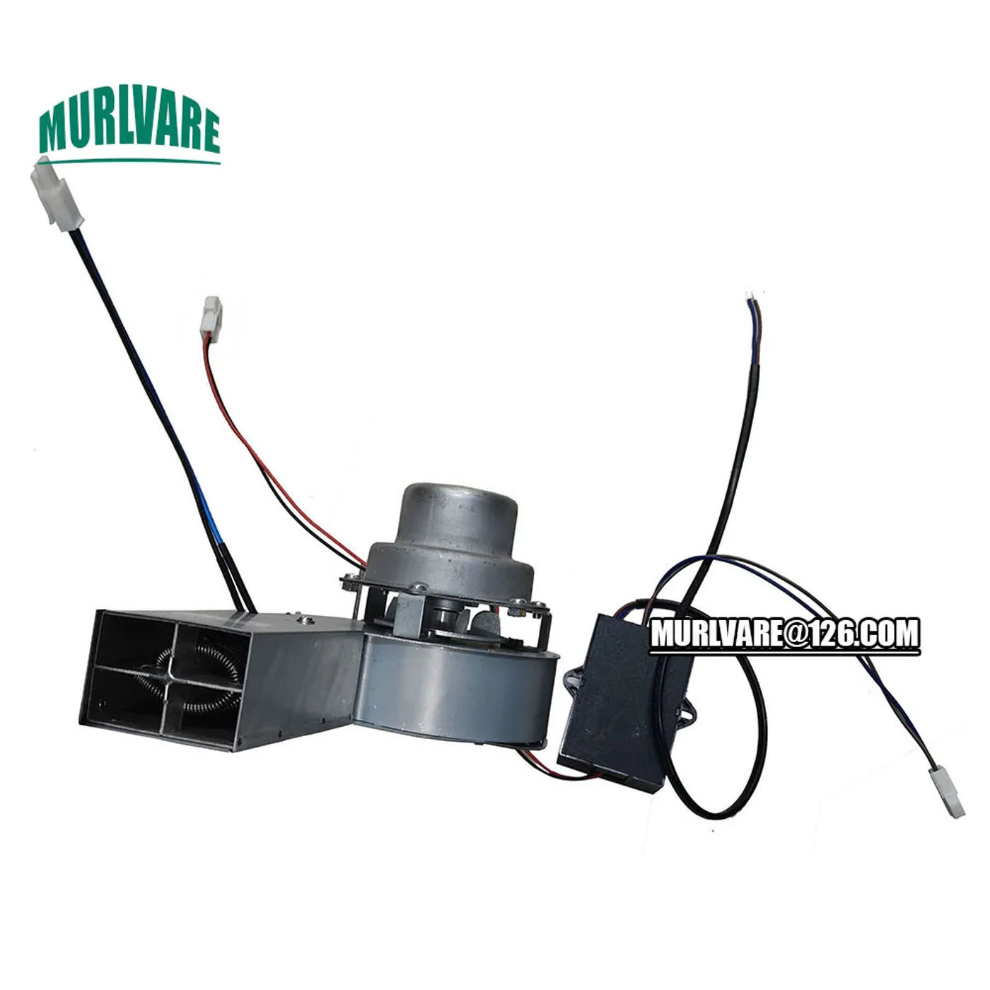 Slide a52efd40cff749abbc8a699c511558aa