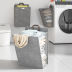 Slide image efbaa20f8cd04e80810ad2c2c292b783