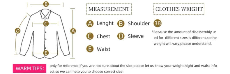 Description Picture 2 of itemNew in shirt 65%cotton long-sleeve shirts for men slim fit formal shirt soft shivering striped tops dress casual black clothes