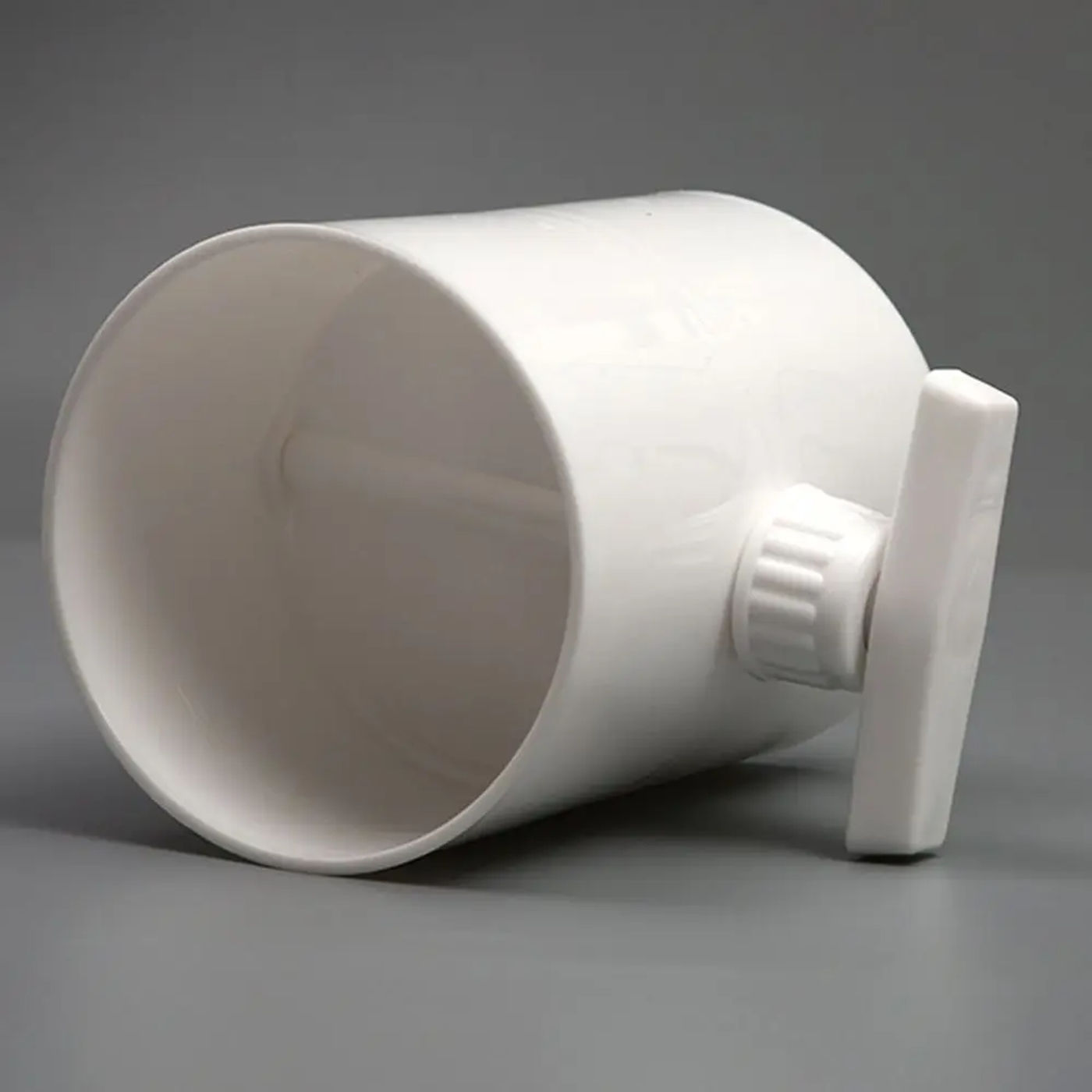 Slide c57f87de1bc44e7b9423e448b3375894
