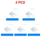 B5PCS
