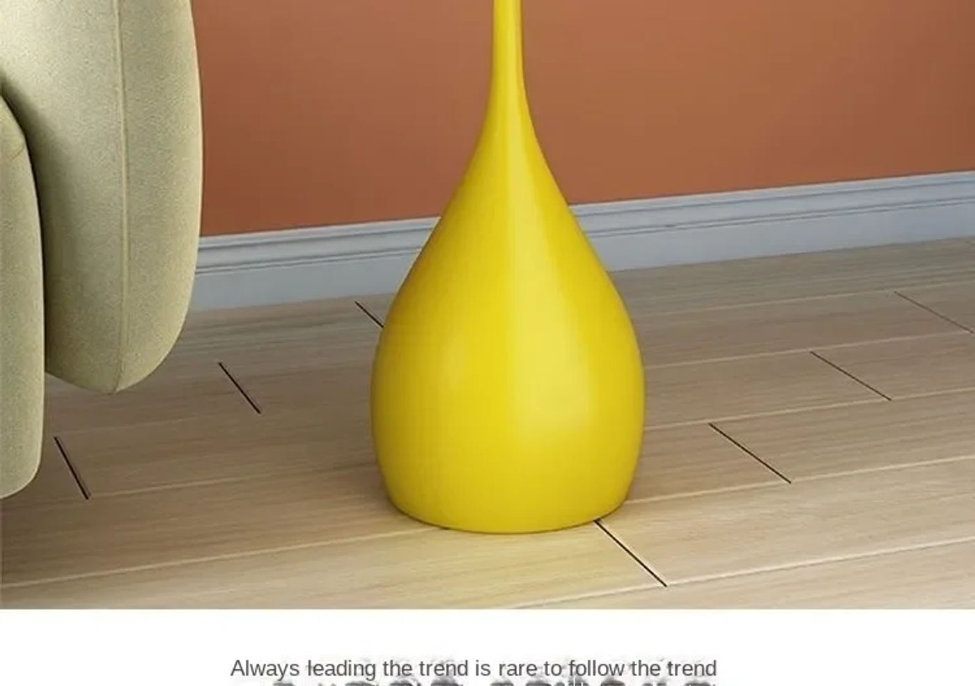 head_title lazy