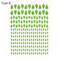 TypeB