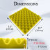 Slide image bee6ac1ac2cf4af794b01dce3510982e