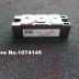 Slide image a200cf3987c040f1a43e0c01905e906b