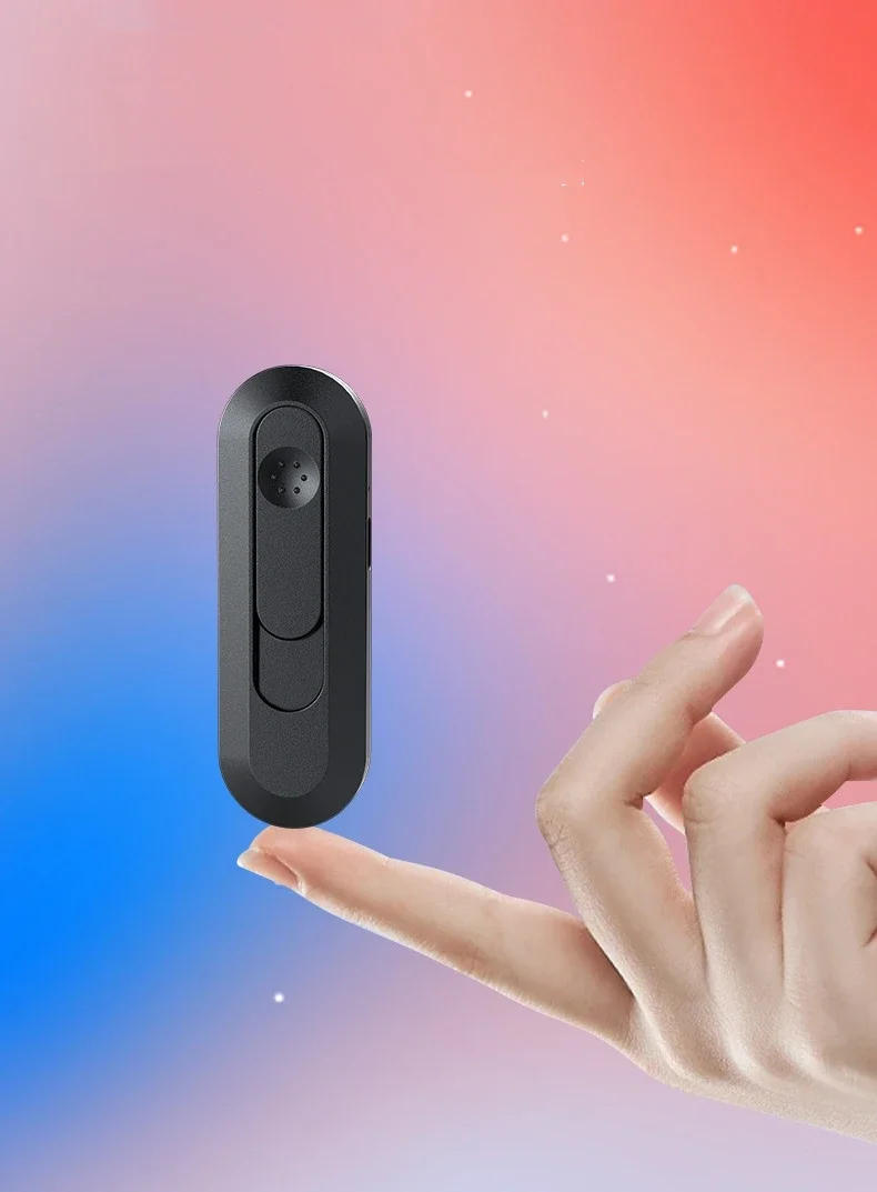 Description Picture 6 of item2023 USB Electric Lighters Windproof USB Rechargeable Windproof Cigarette Accessories Plasma Flameless Electric Lighter