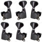 Black A Set 2L4R