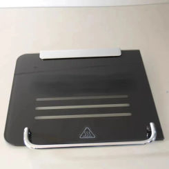 KENWOOD-Top Cover for Bread Machine, Suitable for KENWOOD Bread Machine Accessories, BM450