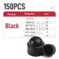 Black 150Style