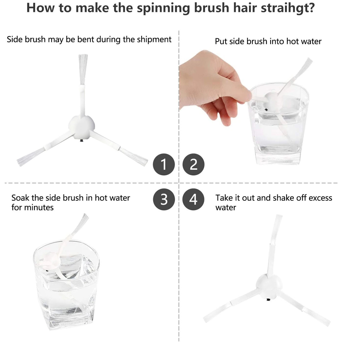 Slide d9d370e4d0ce4116b3c12acbd84bcce9