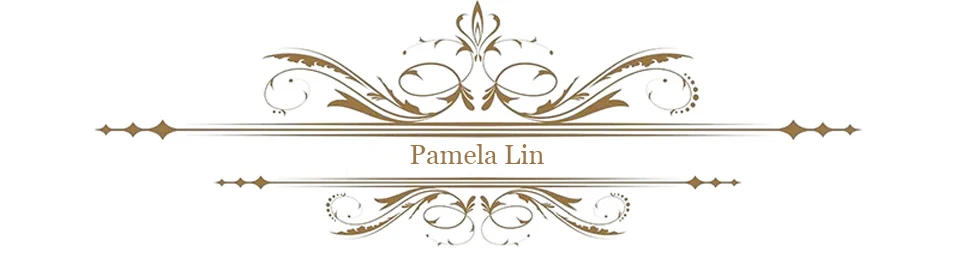 Description Picture 2 of itemCustomizing Add Your Logo Baby Boys Girls T-Shirts Newborn Bamboo Fiber Tee Tops with Pocket Toddler Summer Children Clothing