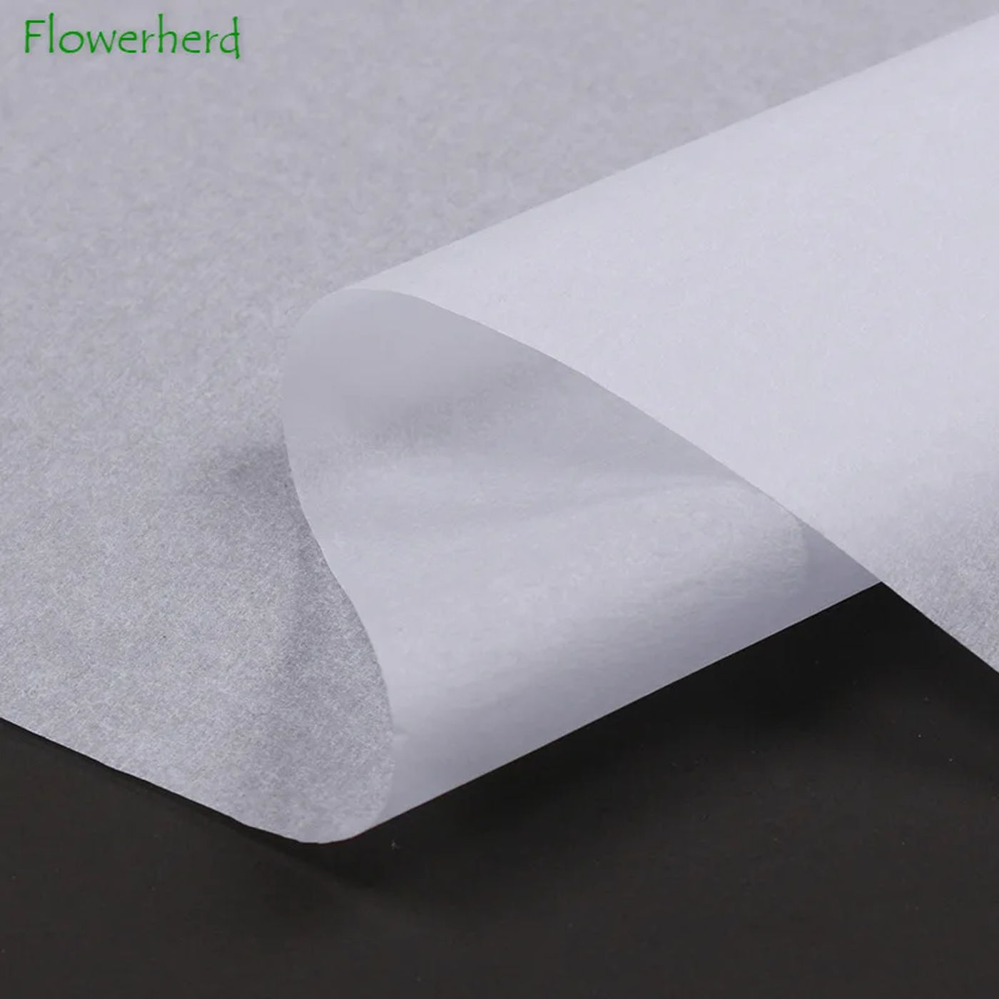 Slide 22498b7e4bac42ae82dfcbcb210c277d