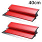 40cm-2Pcs