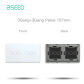 3G 3G Panel157mm