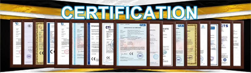 Description Picture 6 of itemLTE-1101 Rotating Beacon Warning Buzzer/NO Sound Strobe Alarm Lamp DC12V24V AC220V Signal Indicator LED burst flash Light Siren