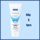 Facial Cleaner 80g