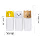 Mini 3pcs
