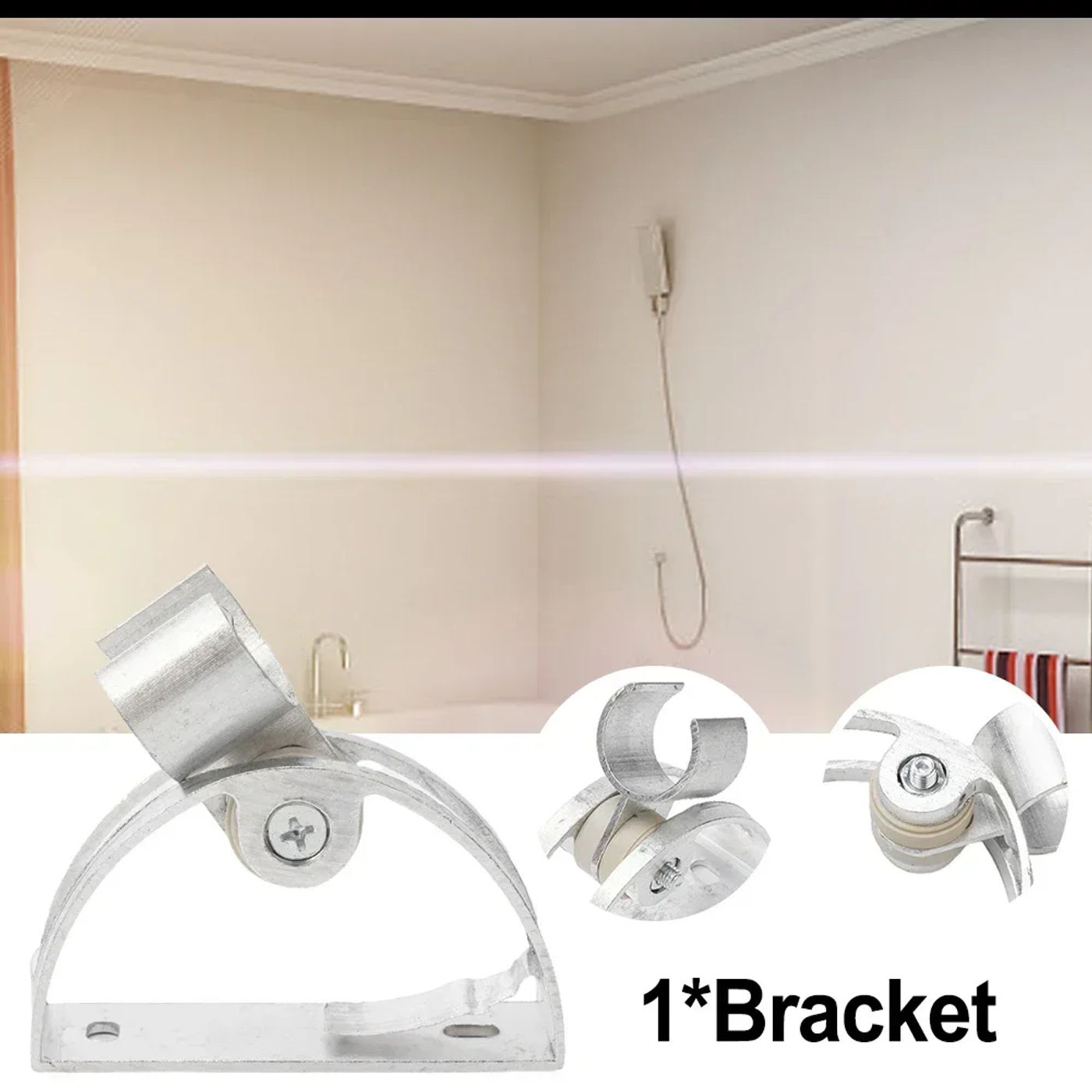 Slide 102d5caefbe14bb0904073ac5d601024