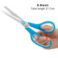 21cm-blue